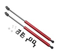 Bonnet Shock Strut Compatible With Grace 2014 2015 2016 2017 2018 2019 2020 Car Front Cover Hydraulic Rod Slow Down Rod Car Support Rod Accessories