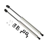 Bonnet Shock Strut Compatible With Grace 2014 2015 2016 2017 2018 2019 2020 Car Front Cover Hydraulic Rod Slow Down Rod Car Support Rod Accessories