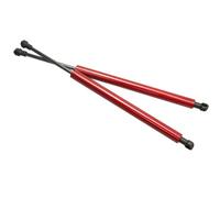 Bonnet Shock Strut Compatible With Kia For Sorento For Base For Sport For Utility 2003 2004 2005 2006 2007 2008 2009 Car Front Hood Hydraulic Rod Slow Down Rod