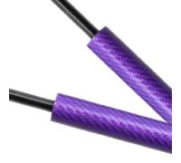 Bonnet Shock Strut Compatible With MR-S For W30 1999 2000 2001 2002 2003 2004 2005 2006 2007 Car Cover Hydraulic Lifter Front Hood Hydraulic Lever Slow Down Rod