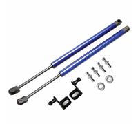 Bonnet Shock Strut Compatible With Opel For Astra For J 2009 2010 2011 2012 2013 2014 2015 Car Front Hood Hydraulic Rod Slow Down Rod Auto Parts