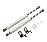 Bonnet Shock Strut Compatible With Previa For XR50 2006 2007 2008 2009 2010 2011 2012 2013 2014 2015 2016-2019 Car Cover Hydraulic Lifter Slow Down Rod