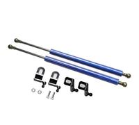 Bonnet Shock Strut Compatible With Rush For F800 For F850 2017 2018 2019 2020 2021 2022 2023 Car Front Hood Hydraulic Rod Slow Down Rod Auto Parts