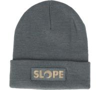 Bonnet Slope Wren Bleu TU