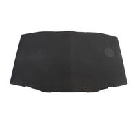 FEBI BILSTEIN 08907 Silencing Material, engine bay