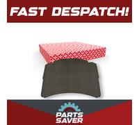 Bonnet Sound Proofing fits MERCEDES E280 S124, W124 2.8 93 to 96 M104.942 Febi