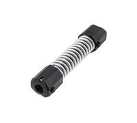 BONNET SPRING For IVECO DAILY 2014-