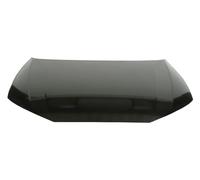 Bonnet (steel) for: AUDI A4 B9 05.15-05.19