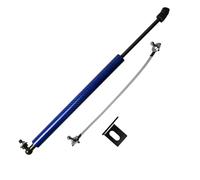 Bonnet Struts Compatible With Fluence 2009 2010 2011 2012 2013 2014 2015 2016 2017 2018 Car Front Cover Hydraulic Rod Slow Down Rod Car Support Rod