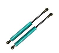 Bonnet Struts Compatible With SUBARU For Saab For 9-2X For Sedan 2002 2003 2004 2005 2006 2007 Car Cover Hydraulic Lifter Front Hood Hydraulic Lever