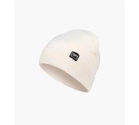 Bonnet super.natural City Blanc TU
