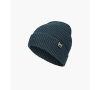 Super.natural City Beanie Blue