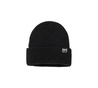 Bonnet super.natural City Noir TU