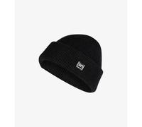 Bonnet super.natural Fisherman Bleu TU