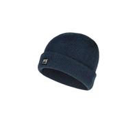 Bonnet super.natural Fisherman Bleu TU