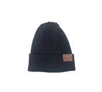 Bonnet Swedteam Titan Gris TU
