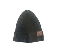 Bonnet Swedteam Titan Vert TU