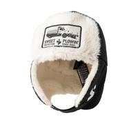 Bonnet Sweet Protection Plower Blanc TU