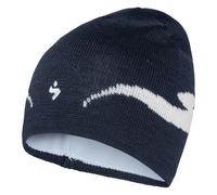 Bonnet Sweet Protection Soft Rooster Bleu TU