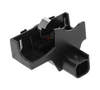 Bonnet Switch,LR041431 Bonnet Hood Switch Anti-theft alarm sensor for Discovery Range LR2 LR3 LR4
