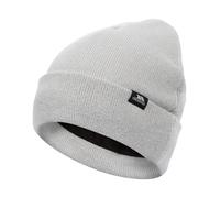 Bonnet Trespass Littlebrook Gris TU