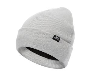 Bonnet Trespass Littlebrook Gris TU