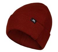 Bonnet Trespass Littlebrook Rouge TU