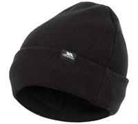 Bonnet Trespass Littlebrook TU
