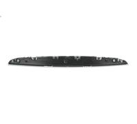 Bonnet trim BLIC 6502-07-0062925P for BMW 3 (E90) 2 2004-2007