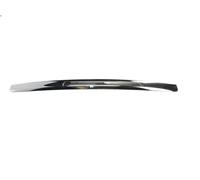 Bonnet trim BLIC 6502-07-2533993P for FORD USA FOCUS 2 2008-2011