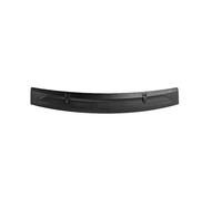 Bonnet Vent Hood Fit For Benz A Class A150 A160 A170 A180 A200 W169 Front Hood Vent Cover Grille 1698300075 1698300175 1698360018(Middle 1698360018)
