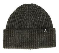 Bonnet Whistler Plico Noir TU