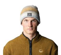 Bonnet Wild Country Movement Fade Marron TU