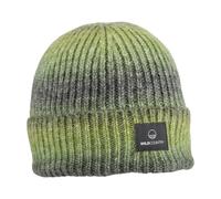 Bonnet Wild Country Movement Fade Vert TU