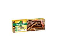 BONNETERRE - Small Chocolate GOURMETS 150G