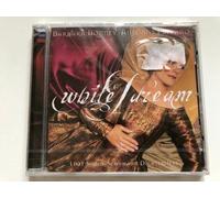 Bonney, Barbara - Barbara Bonney: While I Dream