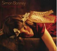 Bonney, Simon - Past, Present,.. -Digi-