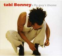 Bonney, Tabi - A Fly Guy's Theme