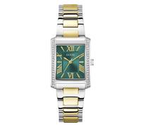 Bonnie 27mm Ladies Watch Green