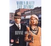 Bonnie and Clyde [ 1967 ] Uncensored