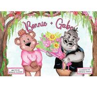 Bonnie and Gabe