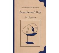 Bonnie and Guy (11)