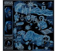 Bonnie Banane - Sexy Planet - Epilogue [VINYL]