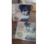 Bonnie Bianco - Best of