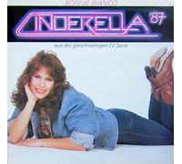 Bonnie Bianco - Cenerentola '80-TV-Serie Cinderella '87 (Stay..) [VINYL]