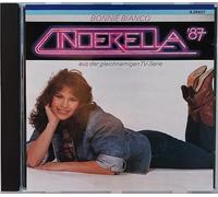Bonnie Bianco - CindereIIa '87