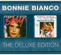 Bonnie Bianco - Deluxe Edition