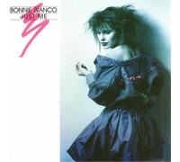 Bonnie Bianco - incl. Miss You So