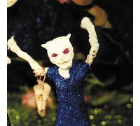 Bonnie Prince Billy More Revery LP Vinyl TRR037LP NEW