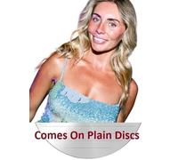 BONNIE BLUE W!TH M^NY GVYS / G^NGB^NG DVD x1 - Adult DVD - comes on plain discreet discs only - see pics - Latest - New - Listed 25th March 2026 - Sold By Ripley357